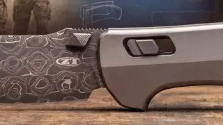 Blade Show Debuts: 11 Fresh EDC Knives and Gear You May Have Missed