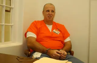 Duckett Executed as Florida Plans Second Back-to-Back Execution