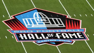 Hall of Fame Overhauls Selection Rules After Belichick Snub