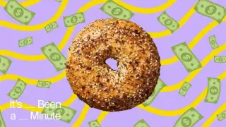 Private Equity's Grip on Major Food Chains Sparks Consumer Backlash