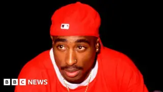 Combative Witness Stirs Tension in Tupac Murder Trial