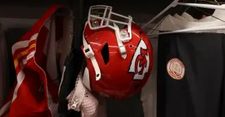 Chiefs begin shaping 16-man practice squad after final cuts