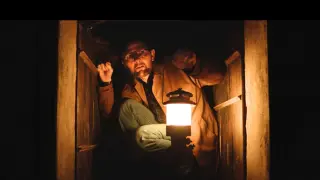 Five Underrated 2026 Horror Films to Stream This Halloween