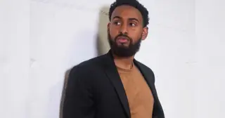 Former refugee entrepreneur faces Medicaid fraud charges tied to Minnesota sex-trafficking case