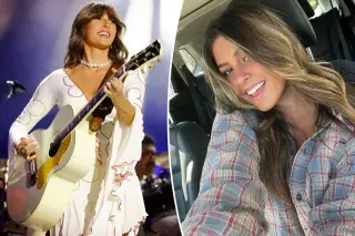 Ella Langley and Tucker Wetmore Confirmed Dating After Nashville Appearance