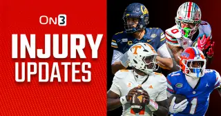 Week 6 Upsets and Injury Updates Reshape College Football Landscape