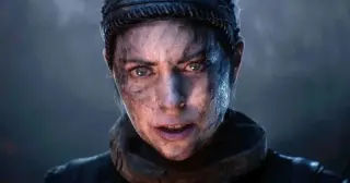 Ninja Theory Faces Closure as Xbox Restructuring Collapses Key Deals