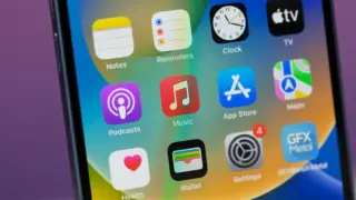 Apple boosts service prices as iPhone 18 price rumor lingers