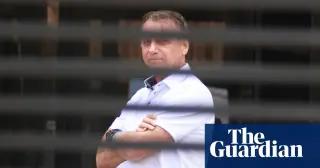 Air force chief who refused Bolsonaro coup warns history must not repeat