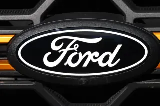 Ford Flags Recall for Over 250,000 Focus Cars Over Engine Stalls