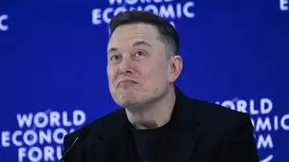 Musk Promises AI Odyssey Remake Aimed at Homeric Authenticity