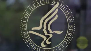 HHS Workers Fear New Performance Reviews Are a Pretext for Pay Cuts and Layoffs
