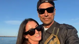 HGTV’s Renovation Aloha Team Faces Four Counts Over Shared Remains