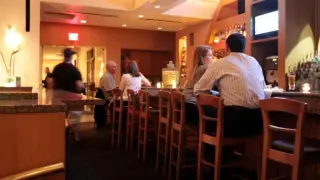 Beacon Street farewells: Golden Temple and Party Favors shutter after decades
