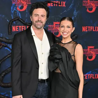House of Stassi Debut Reveals Strains in Stassi Schroeder–Beau Clark Marriage