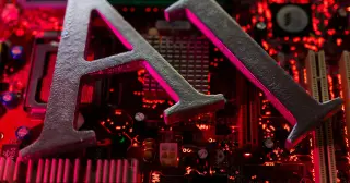 Marvell-Google in Talks to Create Dual AI Chips