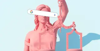 EU fines Google about $1B for DMA rule breaches over search bias and Play Store payments