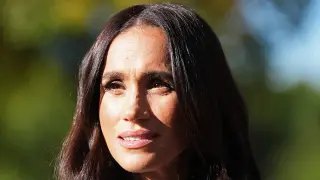 Meghan Markle’s The Gentlemen casting reportedly scrapped after UK backlash