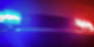 Columbia nightclub shooting leaves several injured, RCSD investigates