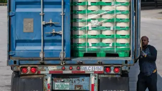 Federal crackdown shutters Wisconsin CDL schools amid fraud allegations