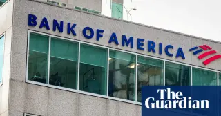 Bank of America absorbs $1.2B penalty for AML lapses, dragging Q3 profit down 17%
