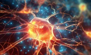 Lab-Grown Brain Organoids Spark Pain Question and Ethics Debate