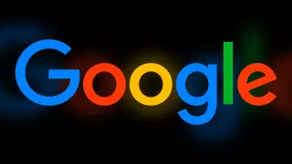 Google Appeals Antitrust Ruling, Argues Apple’s Default Search Was Earned