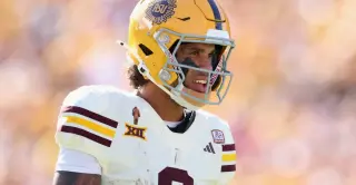 Eagles-Focused WR Guide: 19 Prospects Shaping the 2026 Draft