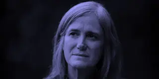 Amy Goodman: Independent Media as Democracy’s Guardrail