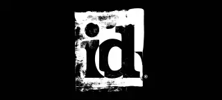 Id Software Dev: Morale at All-Time Low Amid Layoffs