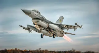 Russia’s War Toll Grows: Kyiv Reports Massive Losses Through Sep 2026