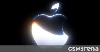 Apple Splits October Launches: Home Hub on Oct. 13, Macs in Late Month