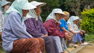 The Longevity Question: Data and Demographics Obscure the Real Limits