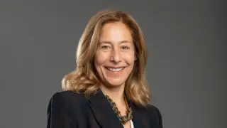 Michigan taps Vanderbilt provost Cybele Raver as next president
