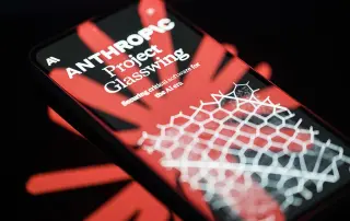 Mythos AI chains cyberattacks in UK security tests