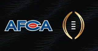 AFCA Signals Move Toward 24-Team Playoff, Ends Conference Championship Games
