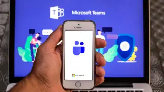 Rollback completes as Microsoft 365 and Outlook outages ease