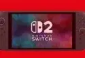 Switch 2 Reigns May 2026 Worldwide Console Sales, Surpassing 20M Lifetime