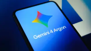 Google's Gemini 4 Argon Targets Frontier AI Status with Phased Cybersecurity Rollout