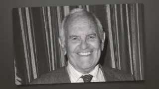 Ronnie Schell, Gomer Pyle’s Witty Sidekick, Dies at 94