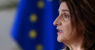 UN Succession Race Intensifies as Climate and Reform Pressures Mount