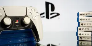 Game Giants Refuse to Pass Tariff Refunds to Consumers