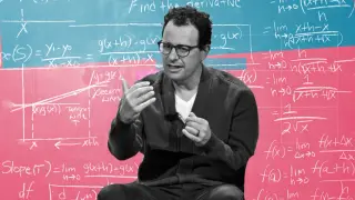 Doom Without a Formula: Rethinking p(doom) in AI Risk