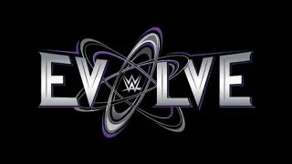 Nikkita Lyons Captures WWE Evolve Women’s Championship in Succession III