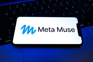 Muse AI Sparks Labor-Shift Debate: Displacement and New Opportunities