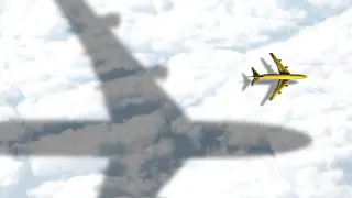 Google Wins Spirit Airlines Data Auction to Train AI