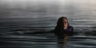 Universal and Blumhouse Snag Joshua Giuliano’s Slasher River After TIFF Debut