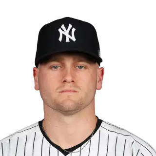 Yankees DFA Cade Winquest to Clear Space for Luis Gil Return