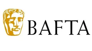BAFTA TV Craft Awards 2026: Adolescence and The Celebrity Traitors Tie for Most Wins