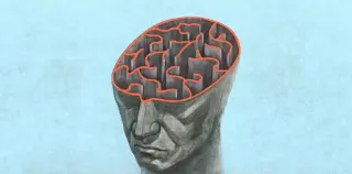 Alzheimer’s rethink: blood vessels and inflammation may drive dementia, not plaques